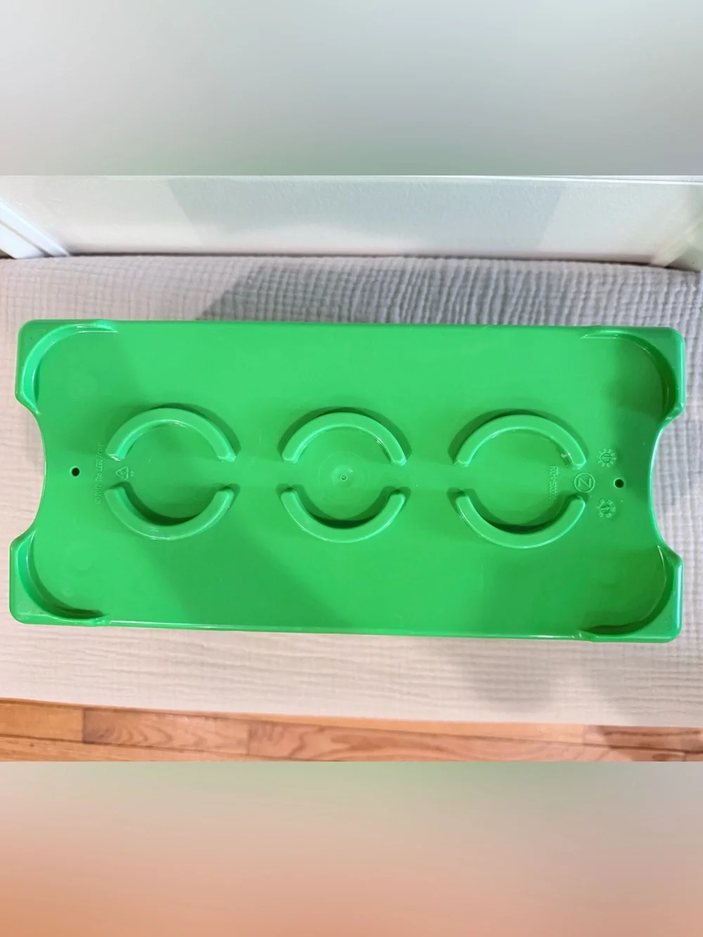 Lego duplo 10914